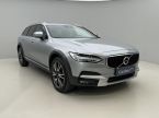 Volvo V90 - fotka číslo 7