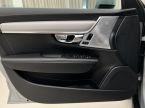 Volvo V90 - fotka číslo 6