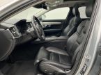 Volvo V90 - fotka číslo 2