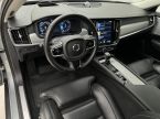 Volvo V90 - fotka číslo 3