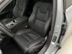 Volvo V60 - fotka číslo 17