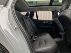 Volvo V60 - fotka číslo 20
