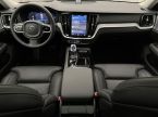 Volvo V60 - fotka číslo 1