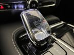 Volvo V60 - fotka číslo 15