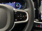 Volvo V60 - fotka číslo 26