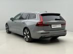 Volvo V60 - fotka číslo 9