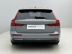 Volvo V60 - fotka číslo 10