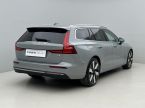 Volvo V60 - fotka číslo 11