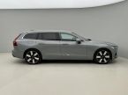 Volvo V60 - fotka číslo 8