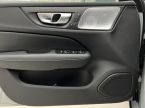 Volvo V60 - fotka číslo 6