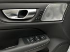 Volvo V60 - fotka číslo 47