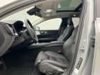 Volvo V60 - fotka číslo 2