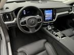 Volvo V60 - fotka číslo 3