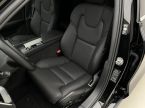 Volvo V60 - fotka číslo 22