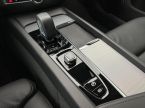Volvo V60 - fotka číslo 29