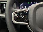 Volvo V60 - fotka číslo 18