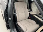 Volvo XC60 - fotka číslo 20