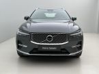 Volvo XC60 - fotka číslo 13
