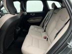 Volvo XC60 - fotka číslo 5