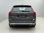 Volvo XC60 - fotka číslo 11