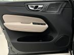 Volvo XC60 - fotka číslo 6