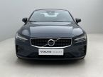 Volvo S60 - fotka číslo 12