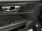 Volvo S60 - fotka číslo 41