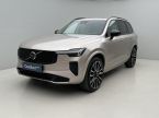 Volvo XC90 - fotka číslo 0