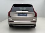 Volvo XC90 - fotka číslo 11