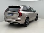 Volvo XC90 - fotka číslo 12