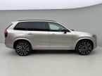 Volvo XC90 - fotka číslo 13