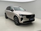 Volvo XC90 - fotka číslo 14