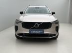 Volvo XC90 - fotka číslo 15