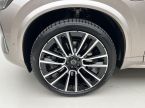 Volvo XC90 - fotka číslo 16