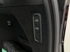 Volvo XC90 - fotka číslo 18