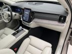 Volvo XC90 - fotka číslo 20