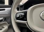 Volvo XC90 - fotka číslo 21