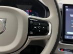 Volvo XC90 - fotka číslo 22