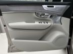 Volvo XC90 - fotka číslo 23