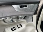 Volvo XC90 - fotka číslo 24
