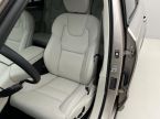 Volvo XC90 - fotka číslo 26