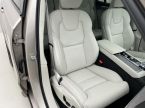 Volvo XC90 - fotka číslo 27