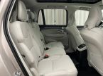 Volvo XC90 - fotka číslo 28