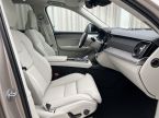 Volvo XC90 - fotka číslo 29