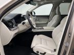 Volvo XC90 - fotka číslo 2