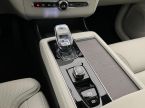 Volvo XC90 - fotka číslo 31
