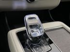 Volvo XC90 - fotka číslo 32