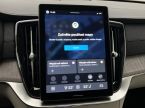 Volvo XC90 - fotka číslo 34