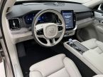 Volvo XC90 - fotka číslo 3