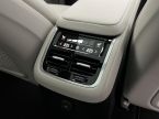 Volvo XC90 - fotka číslo 45